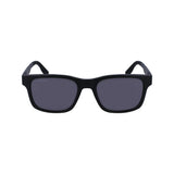 Black Bio Injected Sunglasses