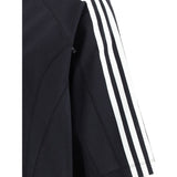 T-Shirt with iconic bands