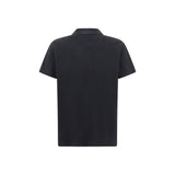 Equestrian Knight Polo Shirt