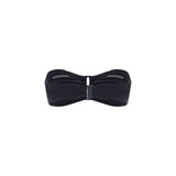 Separates Wide Link Swimsuit Top