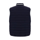 Down Vest