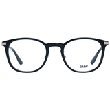 Black Unisex Frame
