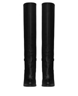 Women's Diane Buckle Knee-High Boots