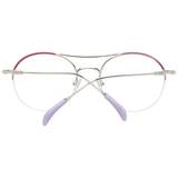 Multicolor Women Optical Frames