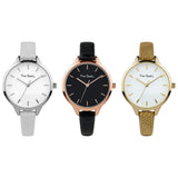 Multicolor Women Watch