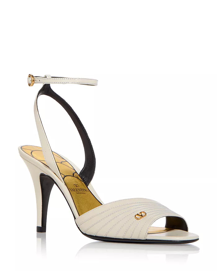 Women's Ladycrush Sandals