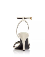 Women's Ladycrush Sandals