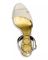 Women's Ladycrush Sandals