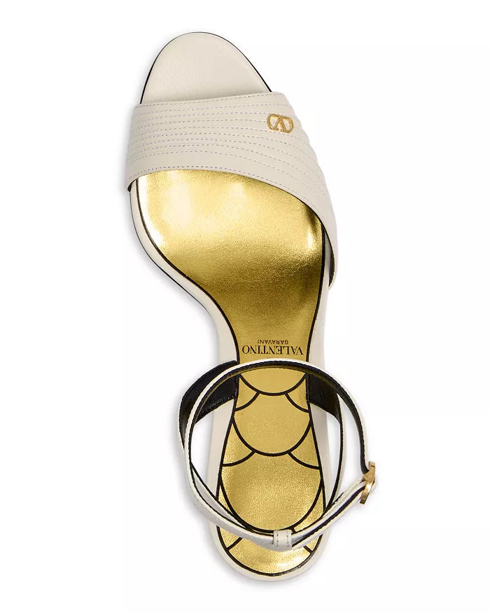 Women's Ladycrush Sandals