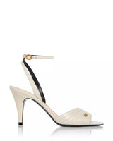 Women's Ladycrush Sandals