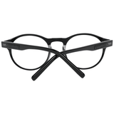 Black Men Optical Frames