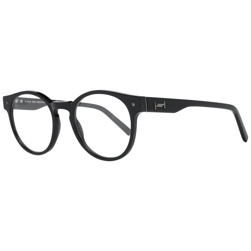 Black Men Optical Frames