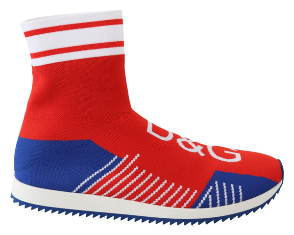 Sneaker chic Sorrento Casual Socks