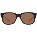 Black Men Sunglasses