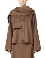 Kate Wool Jacket