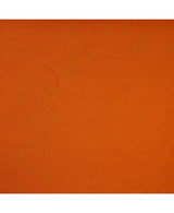 MM Saigon Top Handle Bag Coated Canvas with Leather