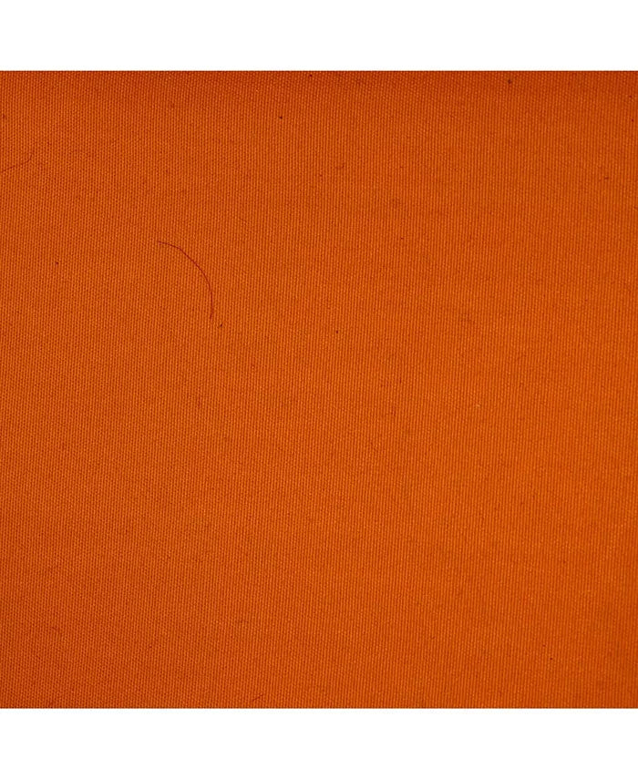 MM Saigon Top Handle Bag Coated Canvas with Leather