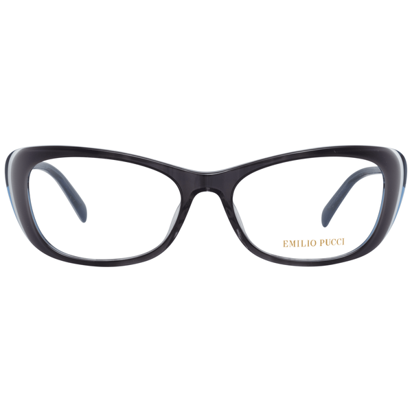 Gray Women Optical Frames