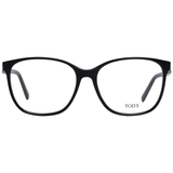 Black Women Optical Frames