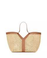 Y Tote Bag