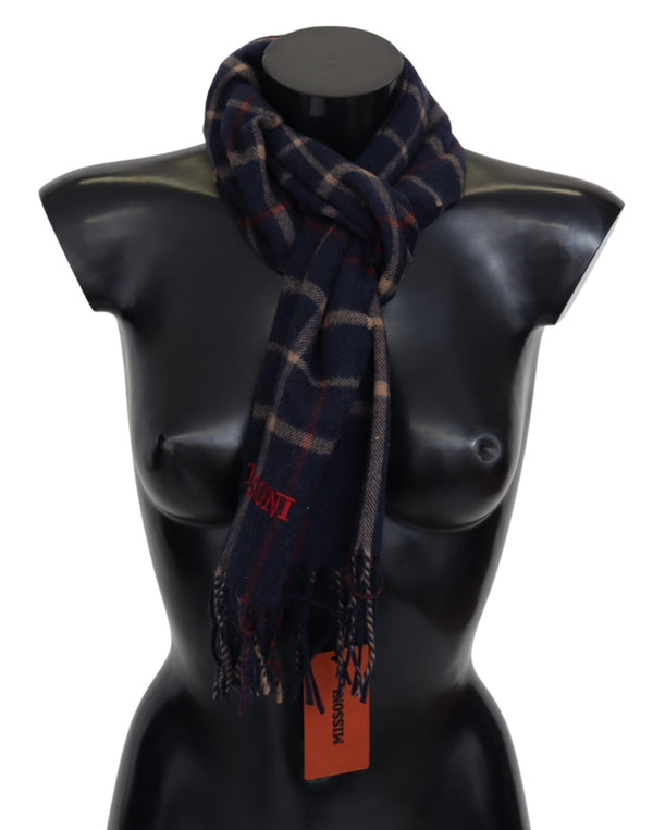 Scarf da design per capelli unisex chic unisex