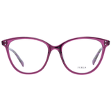 Eye élégant pour les lunettes violettes pour les femmes