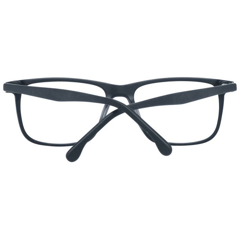 Black Men Optical Frames