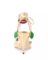 Women's Cherryfic Sandals