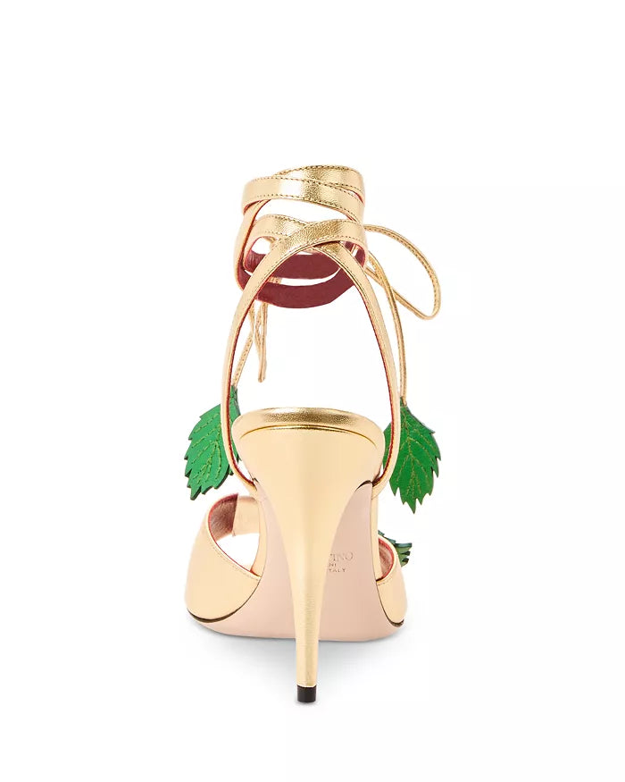 Women's Cherryfic Sandals