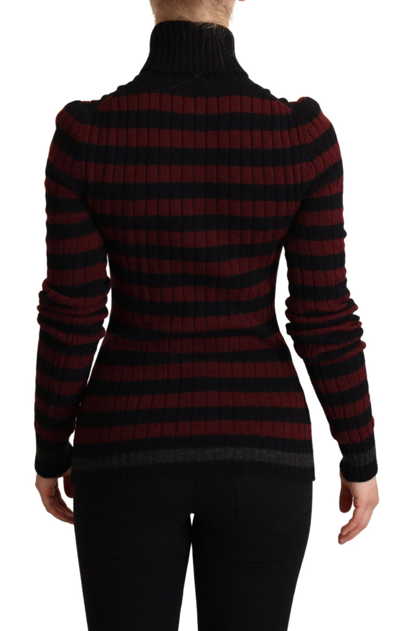 Chick-Woll-Woll-Cashmere-Pullover