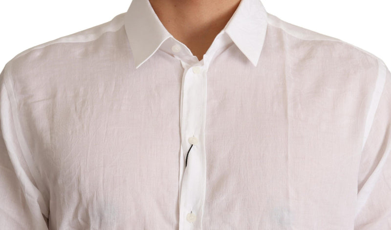 Elegante camicia da abbigliamento da martini floreale