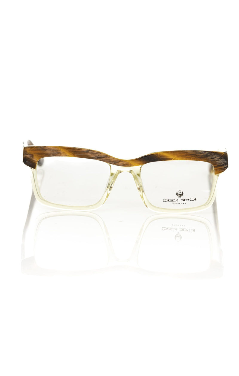 Havanna Clubmaster Chic Brille