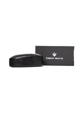 Havanna Clubmaster Chic Brille