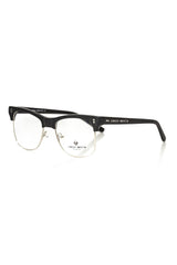 Sleek Clubmaster Metal Frame Feiess