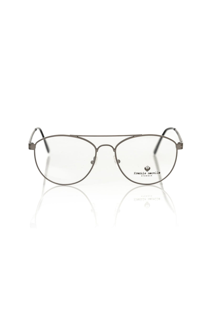 Elegante Fliegermodell Brille