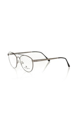 Elegante Fliegermodell Brille