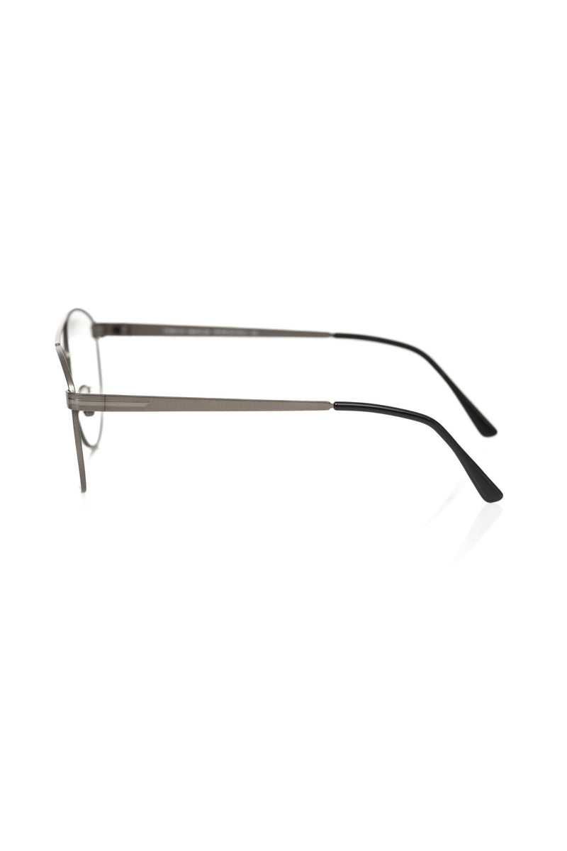 Elegante Fliegermodell Brille