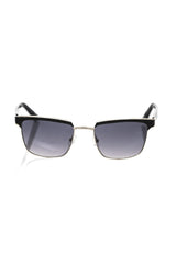 Gafas de sol Sleek Clubmaster Silhouette