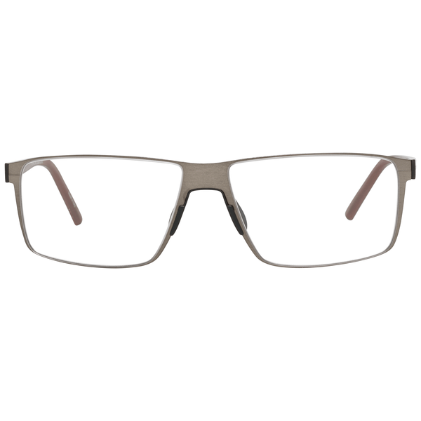 Gray Men Optical Frames