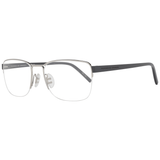 Gray Unisex Optical Frames