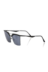 Elegante Clubmaster Model Shades