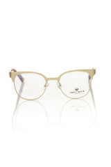 Gold Acetate Women Frame