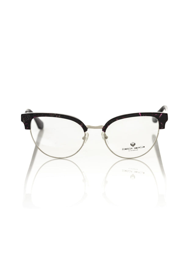 Litros de bordeaux clubmaster yglasses