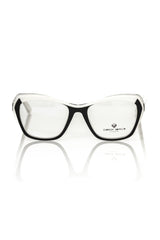 Chic Cat Eye Designer Brillen