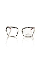 Patrifhe Zebra Chic Eyeglass