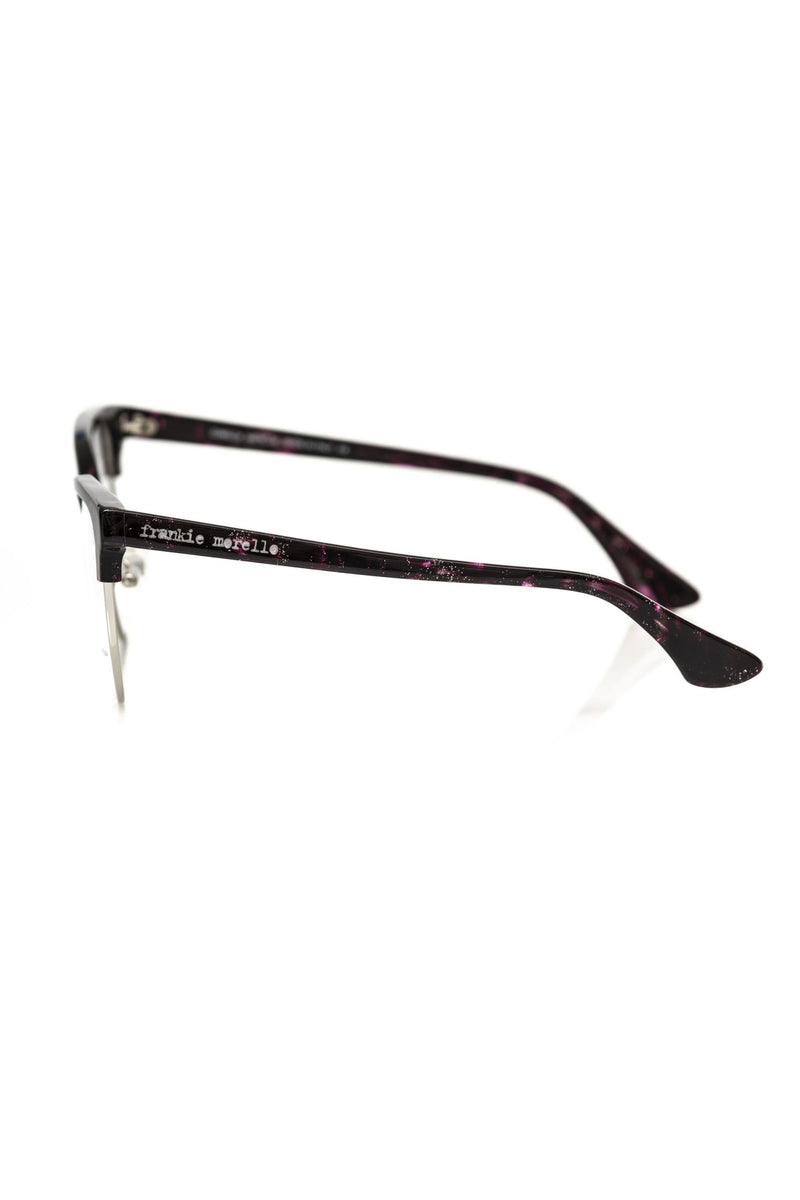 Litros de bordeaux clubmaster yglasses