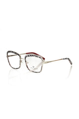 Patrifhe Zebra Chic Eyeglass