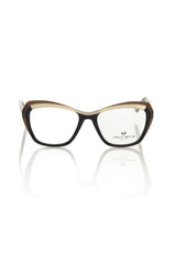 Chic Cat Eye Designer Frames