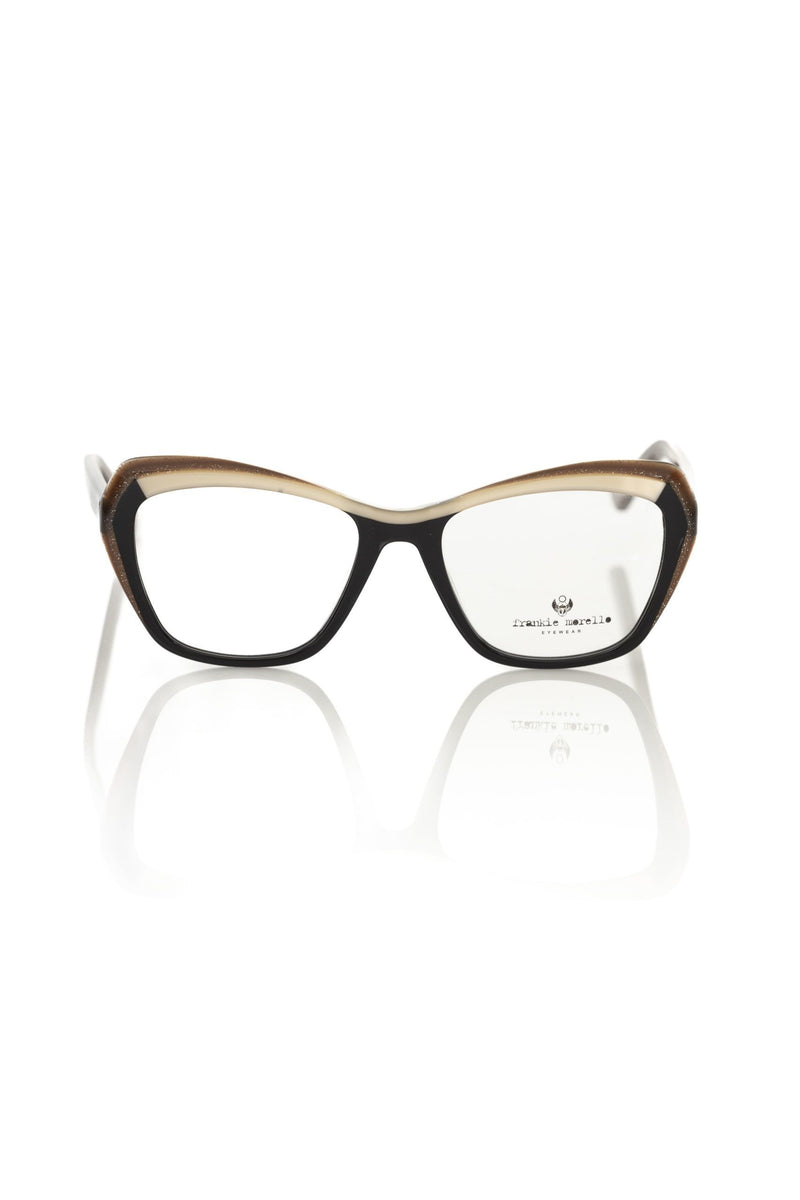 Chic Cat Designer Designer Frames