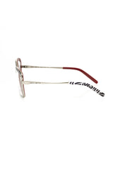 Patrifhe Zebra Chic Eyeglass